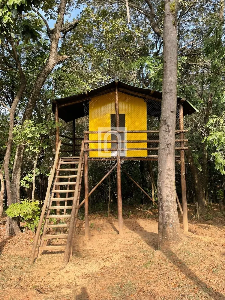 Terreno, 300 m² - Foto 6