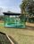 Terreno, 300 m² - Foto 2