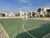 Terreno, 300 m² - Foto 3