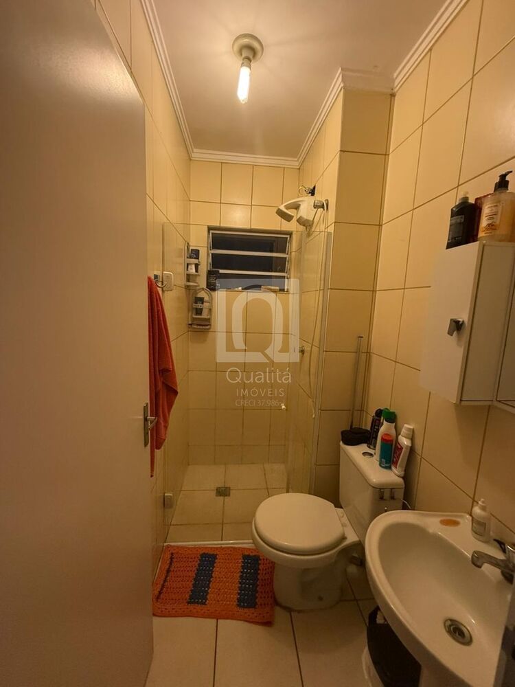 Apartamento, 2 quartos, 45 m² - Foto 4