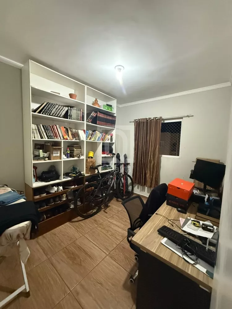 Apartamento, 2 quartos, 45 m² - Foto 5