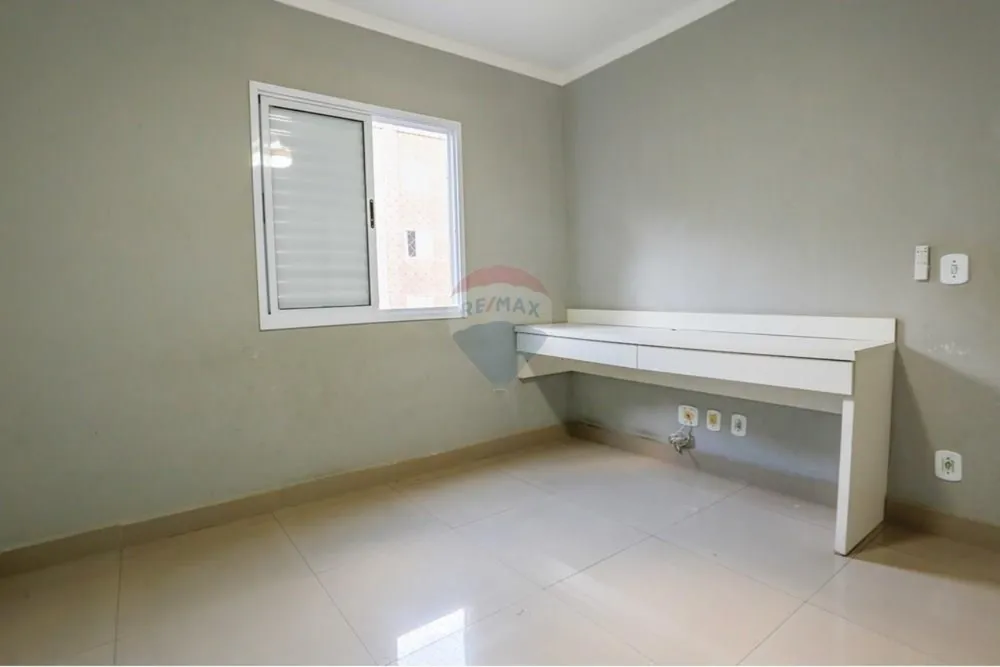 Apartamento, 2 quartos, 52 m² - Foto 7
