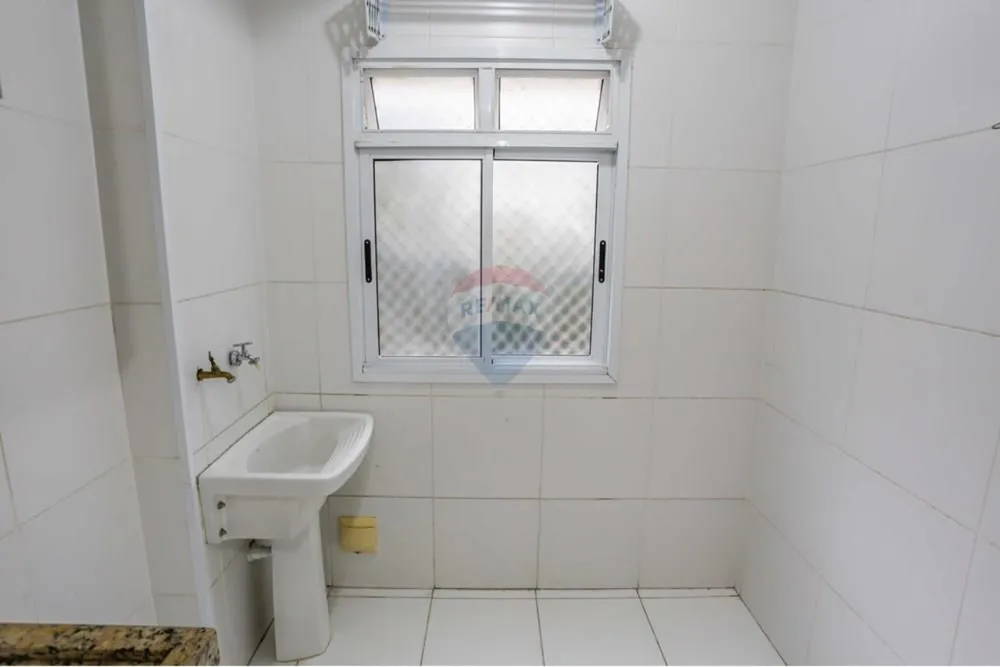 Apartamento, 2 quartos, 52 m² - Foto 9