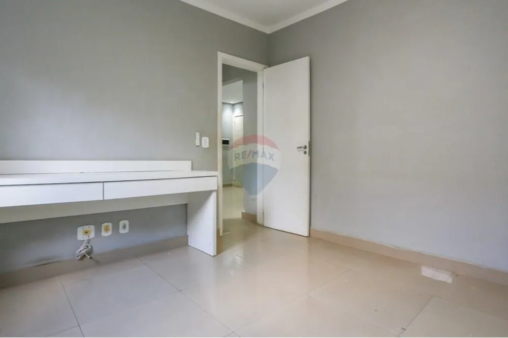 Apartamento, 2 quartos, 52 m² - Foto 6
