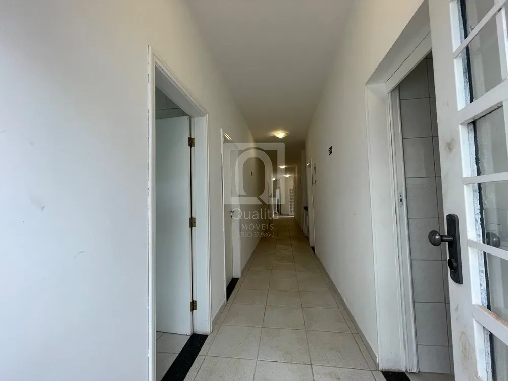 Prédio Inteiro, 211 m² - Foto 4