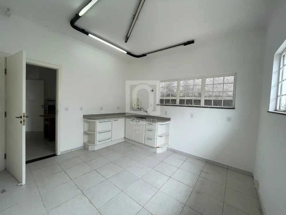 Prédio Inteiro, 211 m² - Foto 2