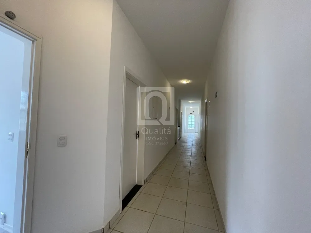 Prédio Inteiro, 211 m² - Foto 3