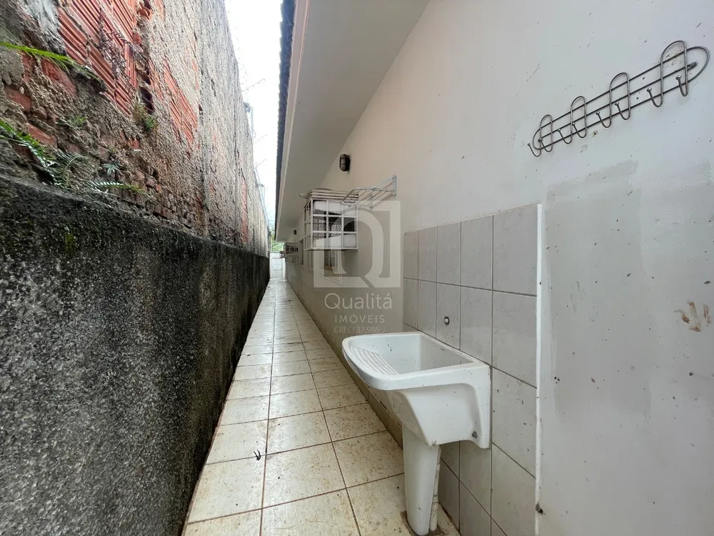 Prédio Inteiro, 211 m² - Foto 8