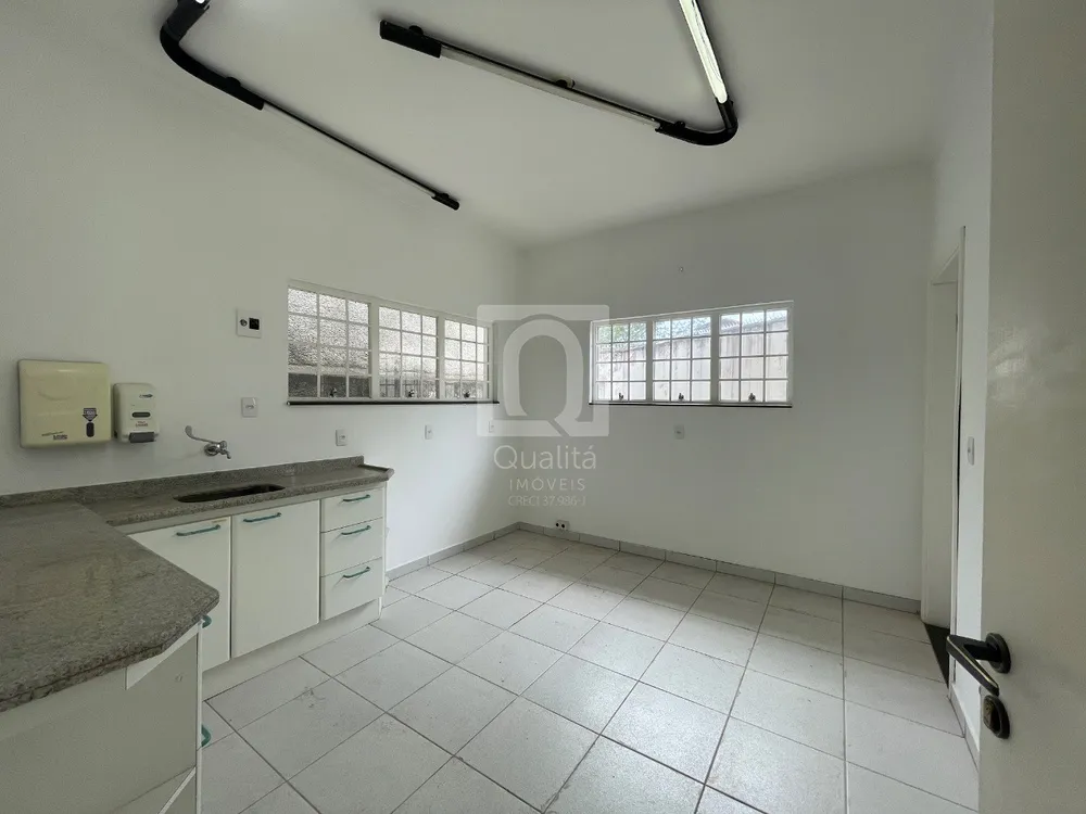 Prédio Inteiro, 211 m² - Foto 1
