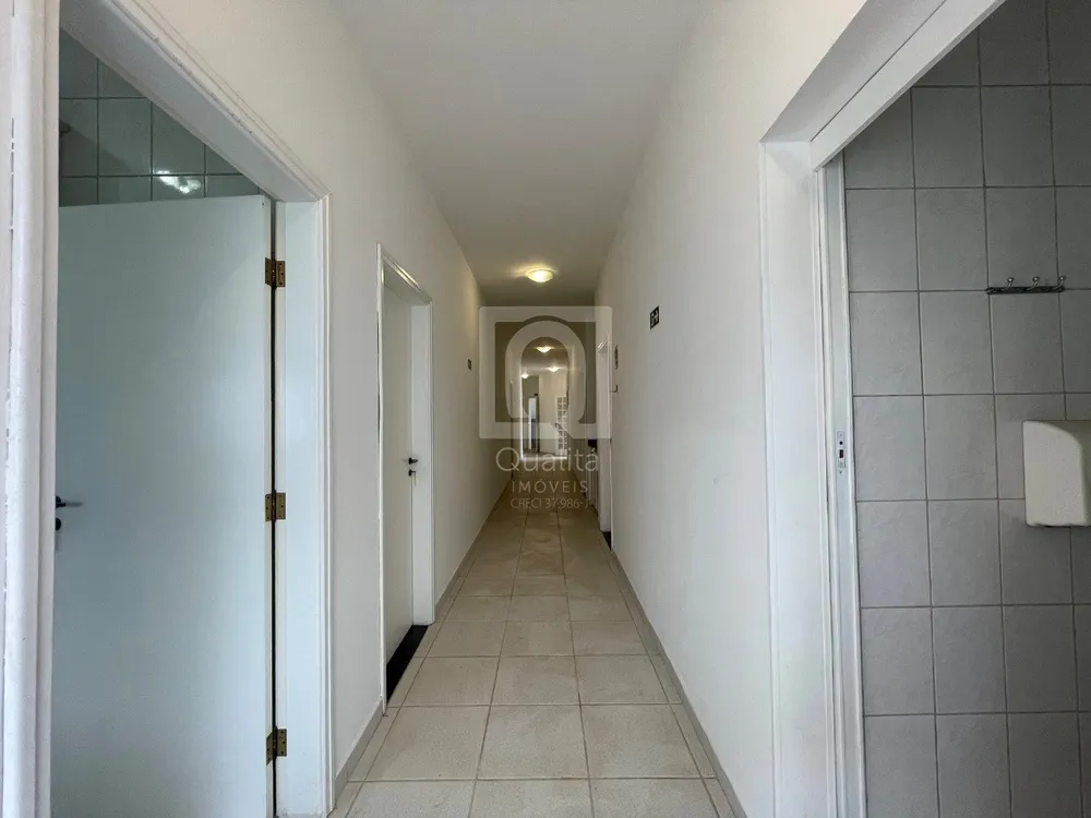 Prédio Inteiro, 211 m² - Foto 7