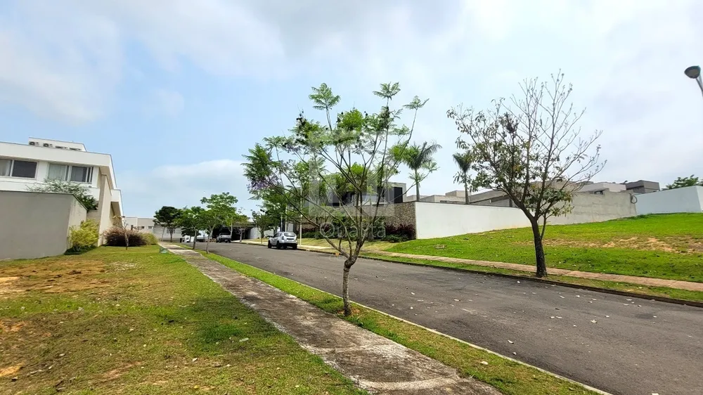 Terreno, 1012 m² - Foto 4