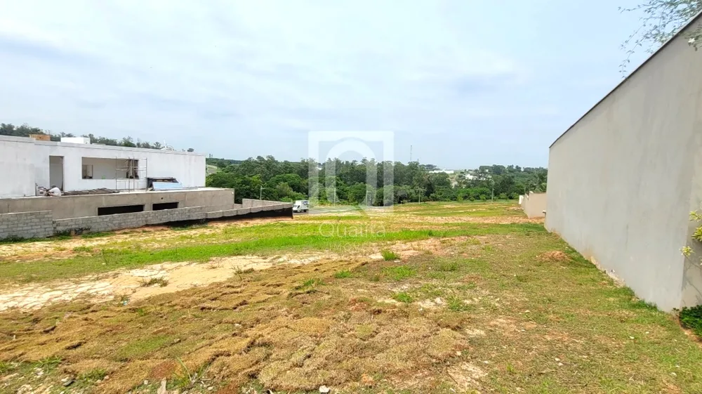 Terreno, 1012 m² - Foto 1