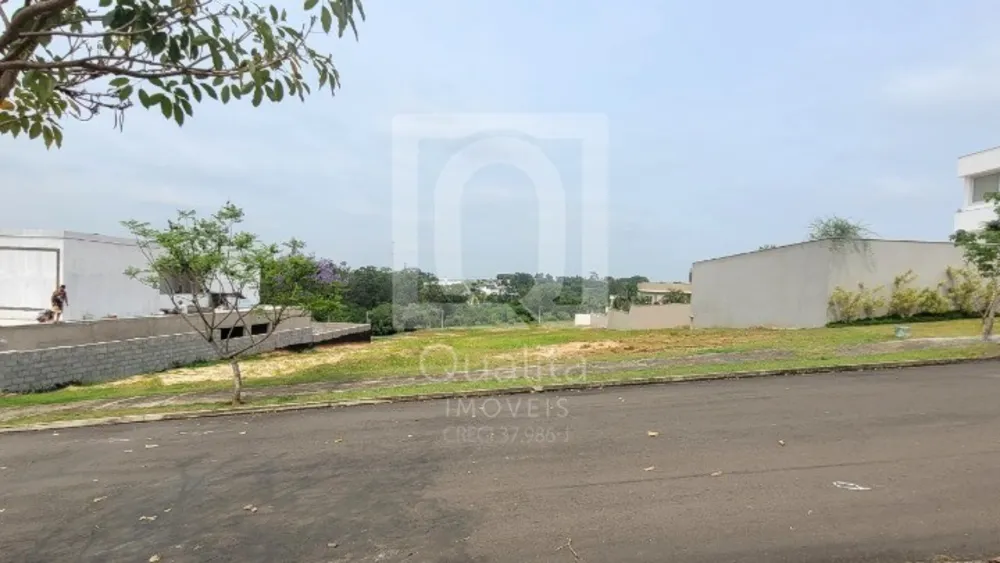 Terreno, 1012 m² - Foto 3