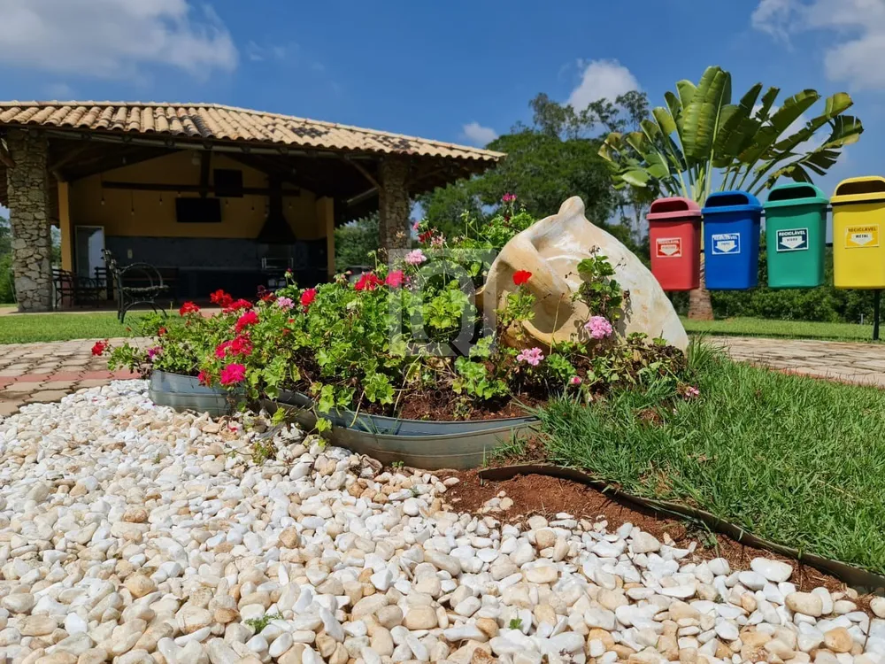 Terreno, 1012 m² - Foto 4