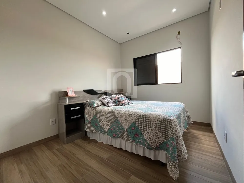 Casa, 4 quartos, 190 m² - Foto 6