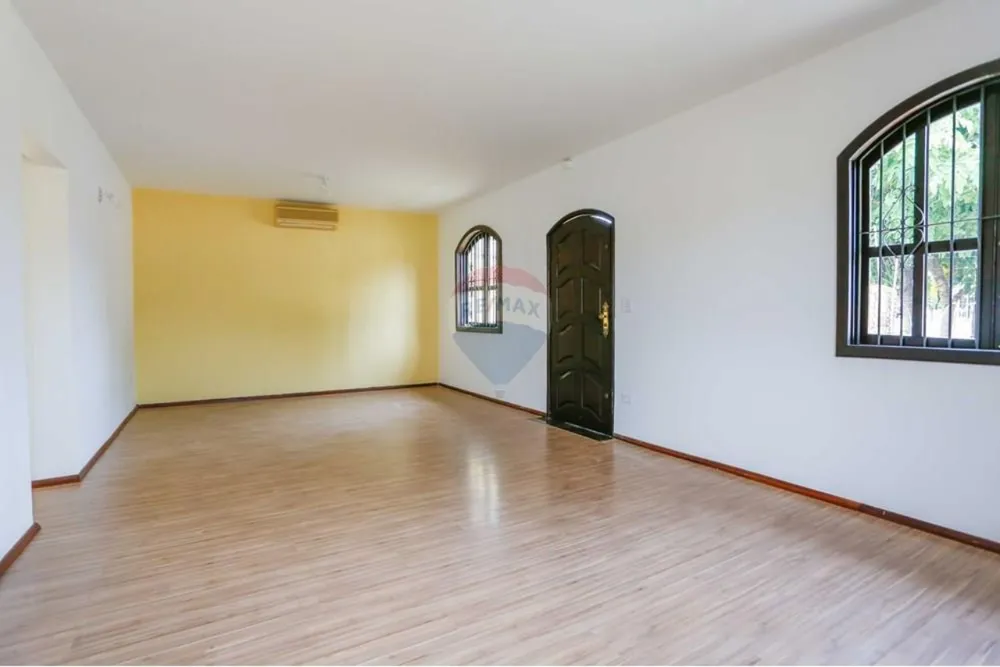 Sobrado, 3 quartos - Foto 1