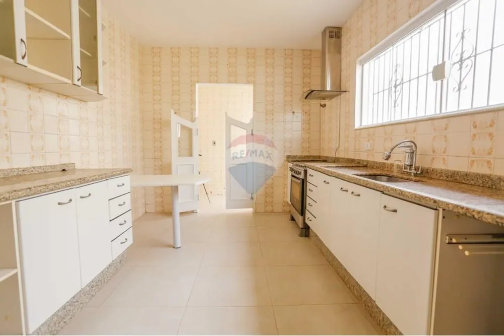 Sobrado, 3 quartos - Foto 2