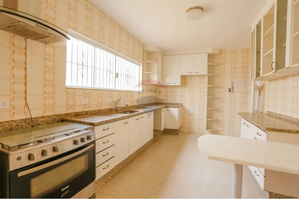 Sobrado, 3 quartos - Foto 3