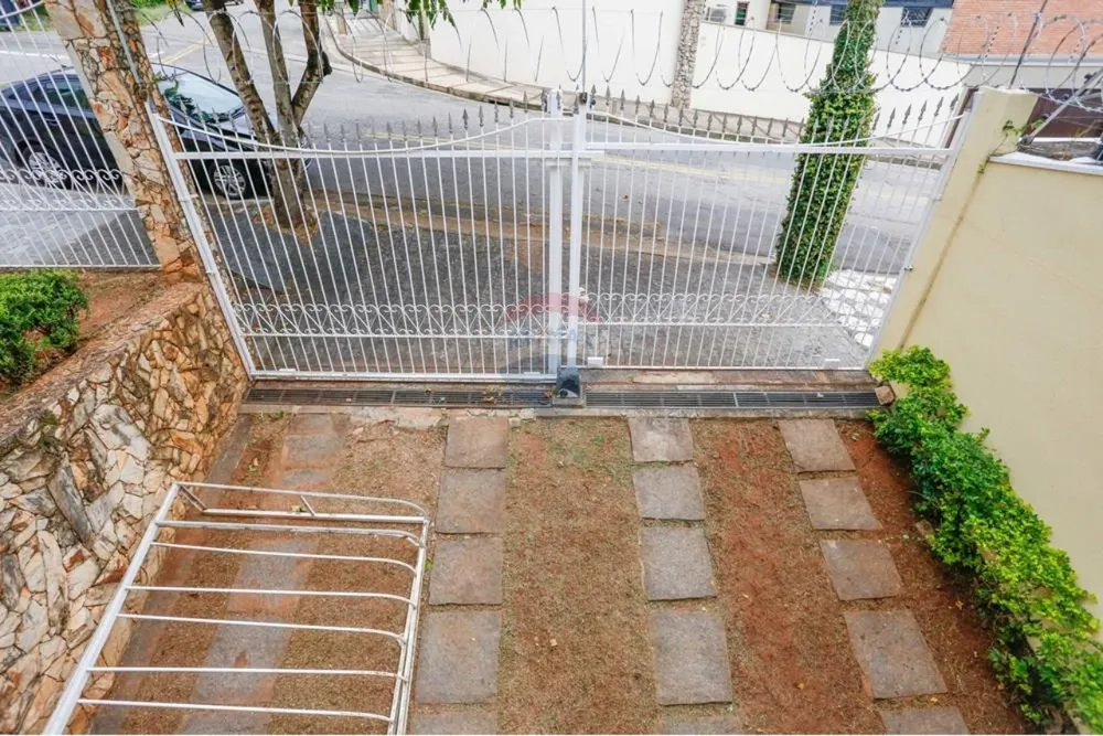 Sobrado, 3 quartos - Foto 5