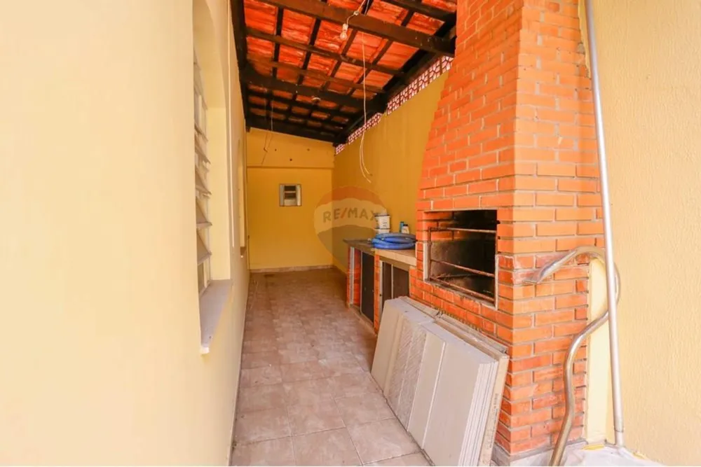Sobrado, 3 quartos - Foto 4