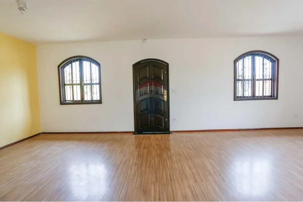 Sobrado, 3 quartos - Foto 3