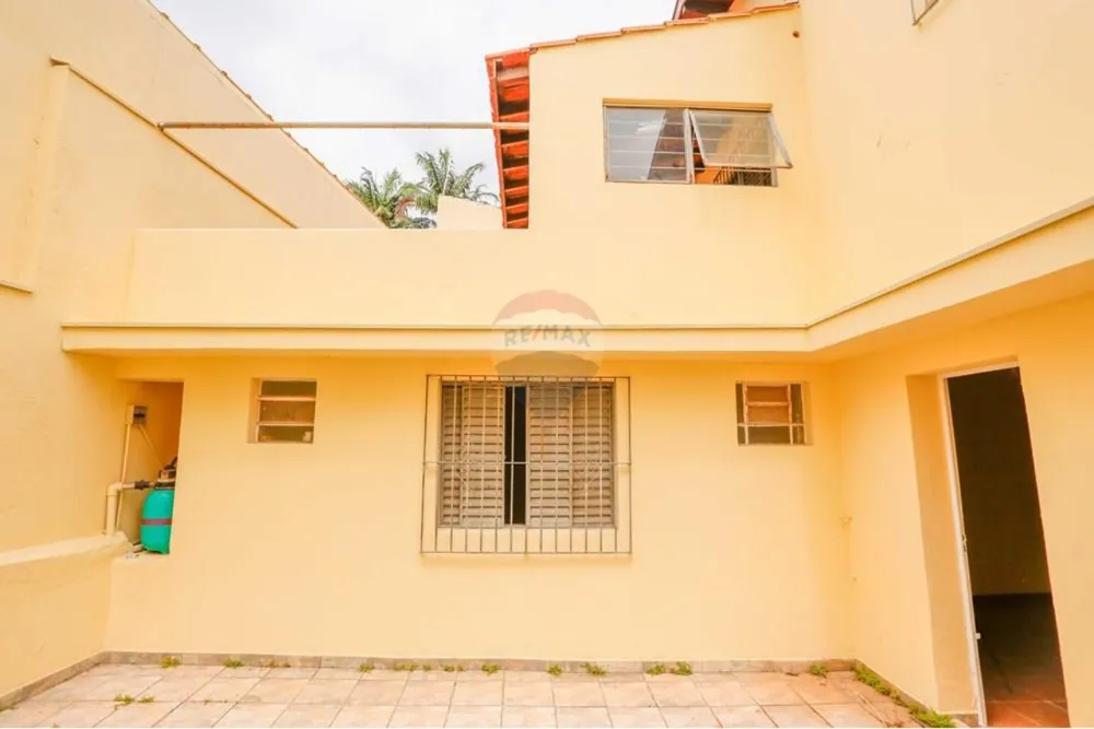 Sobrado, 3 quartos - Foto 6