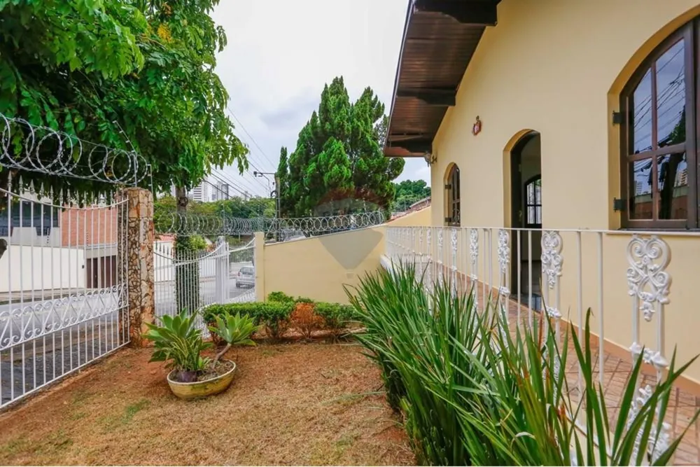 Sobrado, 3 quartos - Foto 4