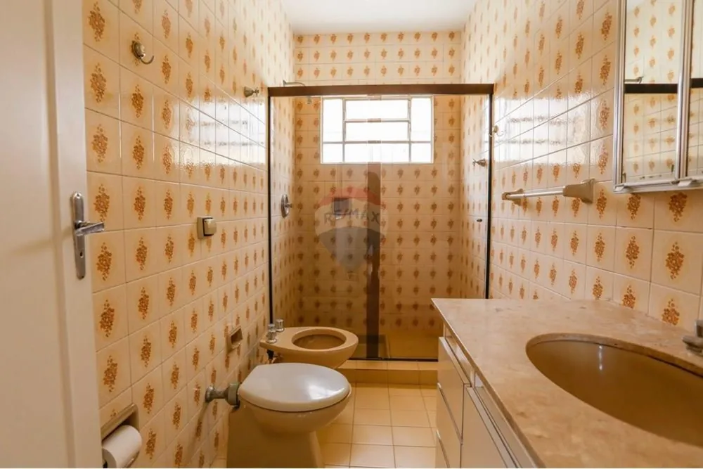Sobrado, 3 quartos - Foto 7
