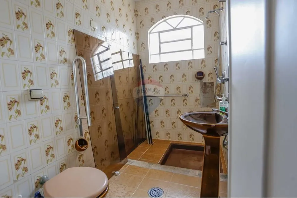 Sobrado, 3 quartos - Foto 8