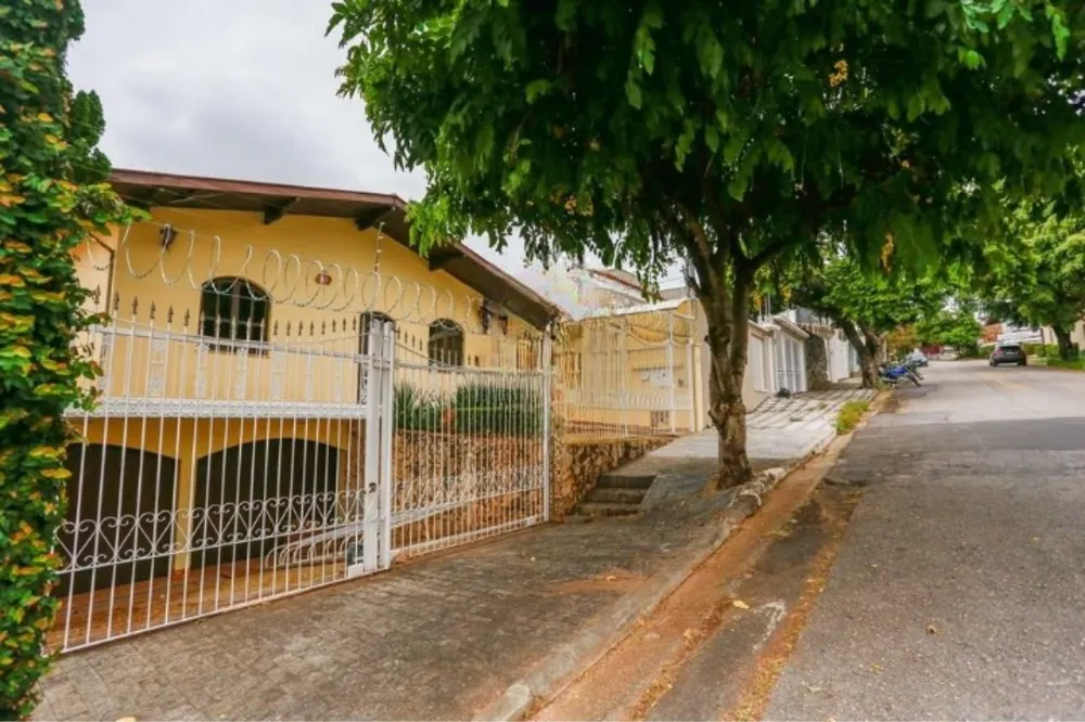 Sobrado, 3 quartos - Foto 8