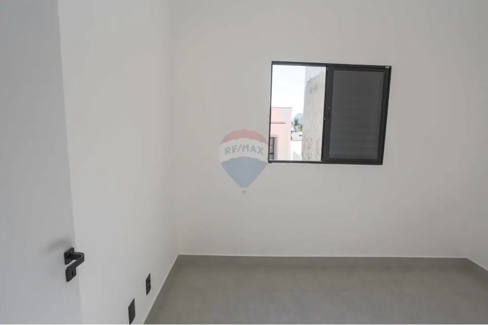 Casa de Condomínio, 2 quartos - Foto 7
