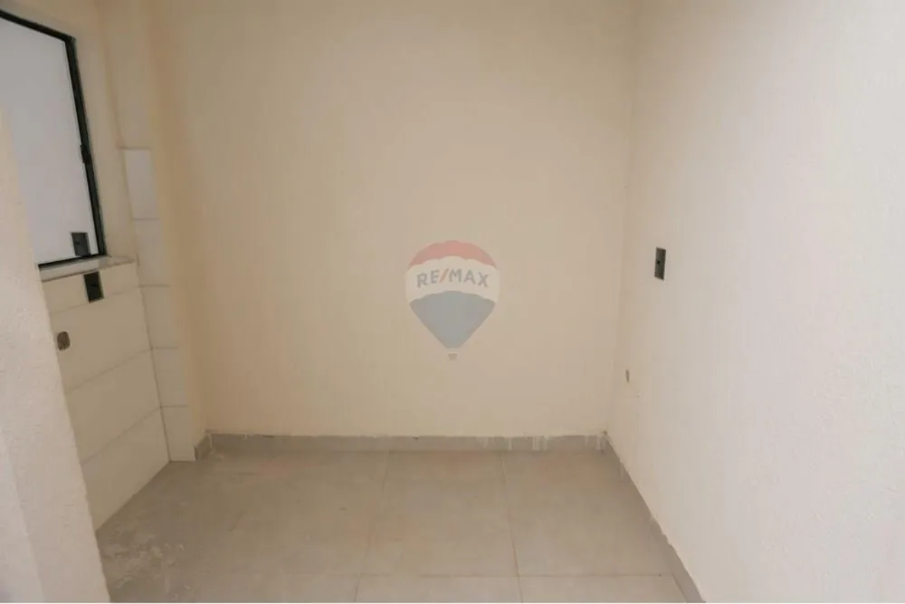 Casa de Condomínio, 2 quartos - Foto 6