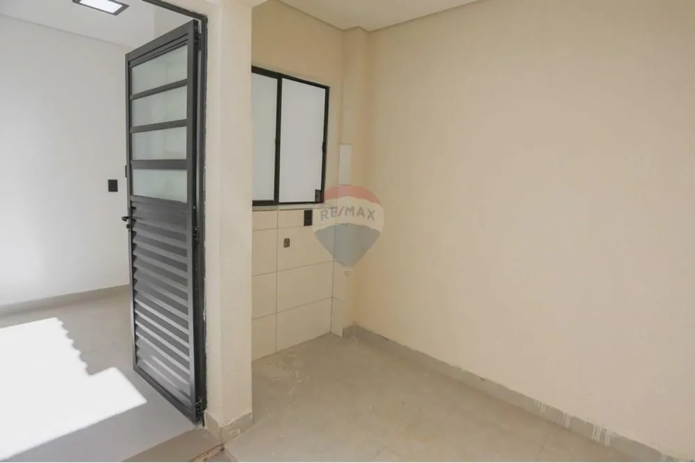 Casa de Condomínio, 2 quartos - Foto 5