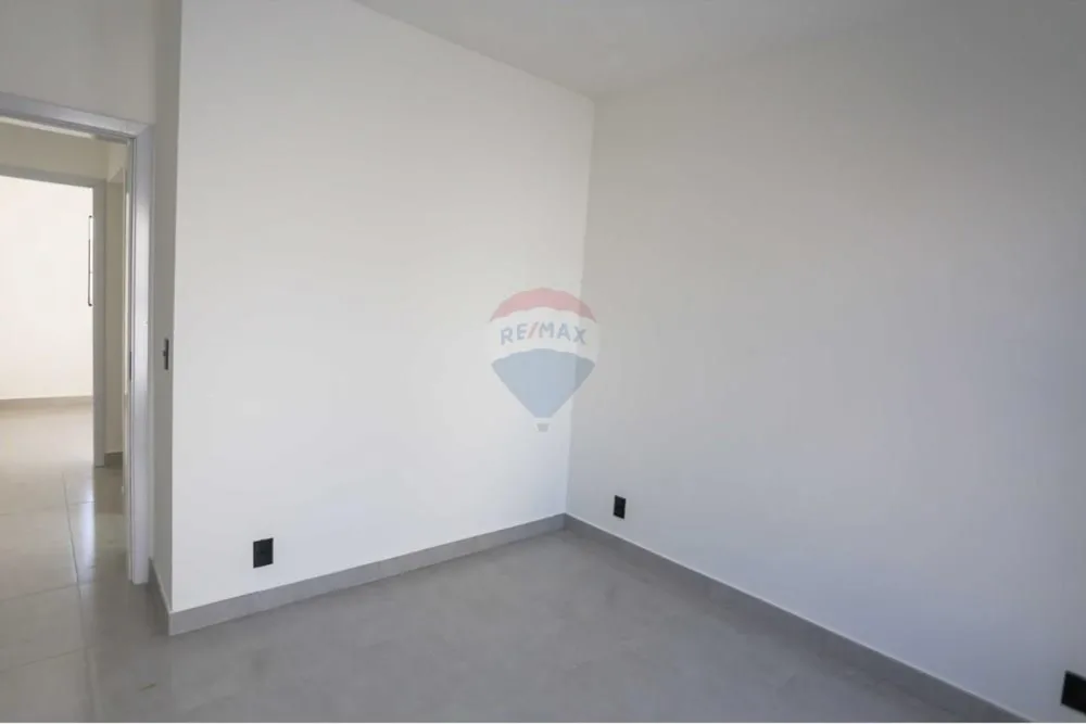 Casa de Condomínio, 2 quartos - Foto 8