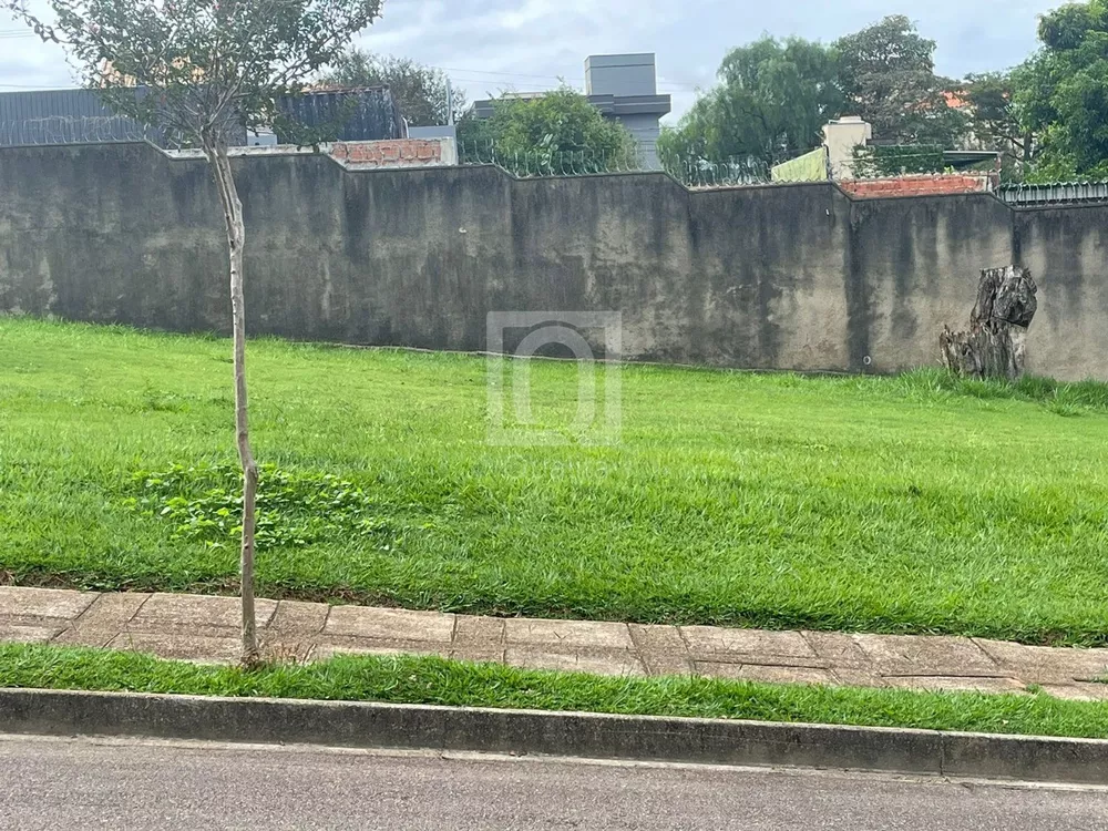 Terreno à venda, 400m² - Foto 2