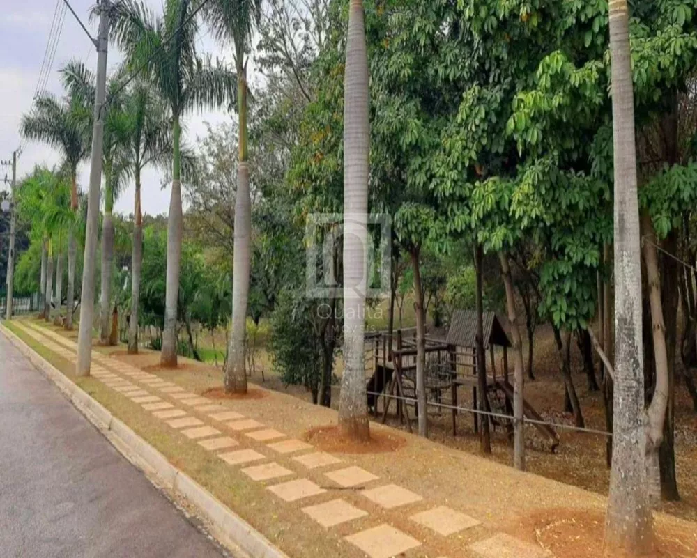 Terreno à venda, 400m² - Foto 4