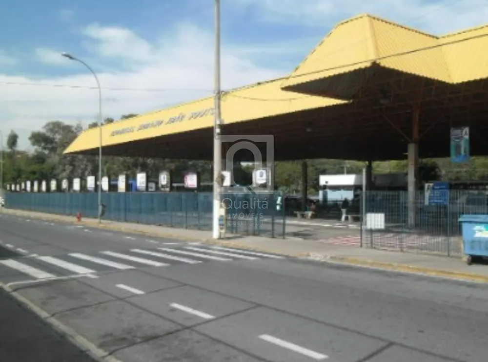 Sobrado, 3 quartos, 242 m² - Foto 9
