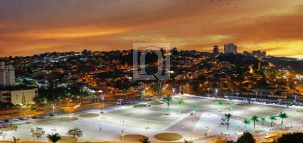 Sobrado, 3 quartos, 242 m² - Foto 4