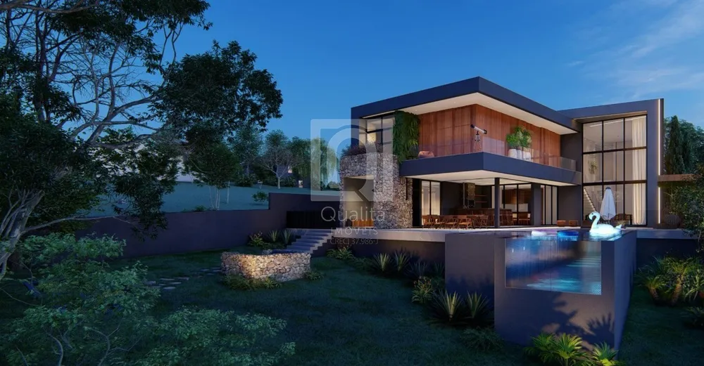 Terreno, 1005 m² - Foto 2
