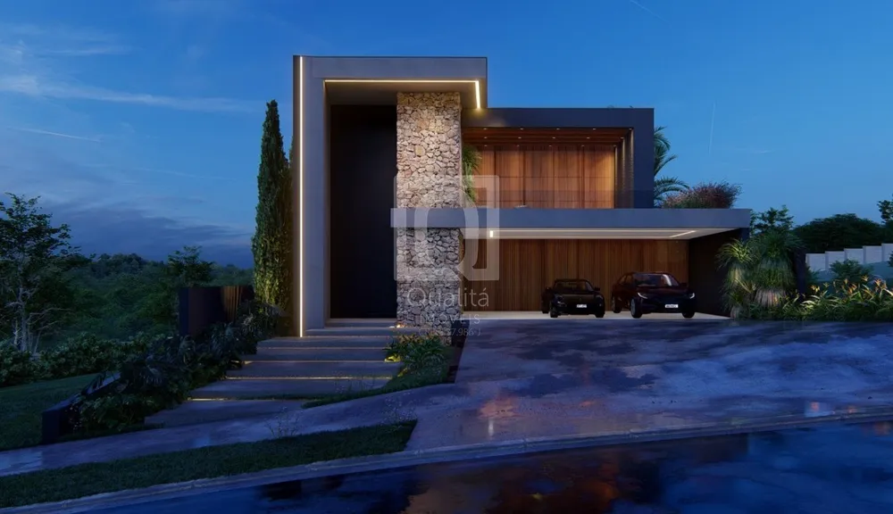 Terreno, 1005 m² - Foto 4
