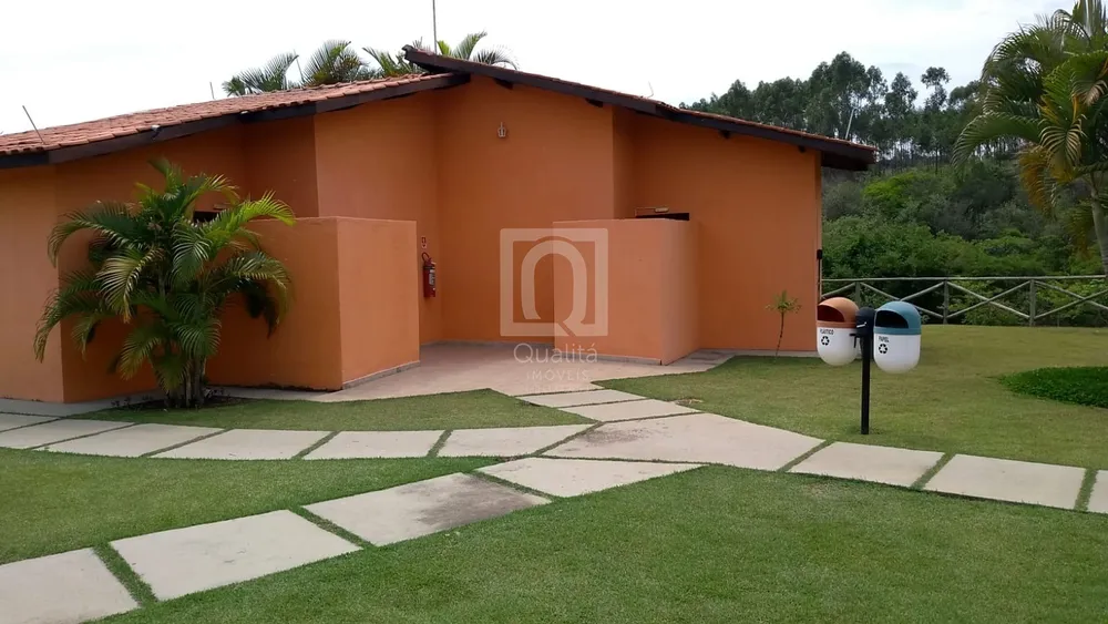 Terreno, 1005 m² - Foto 8