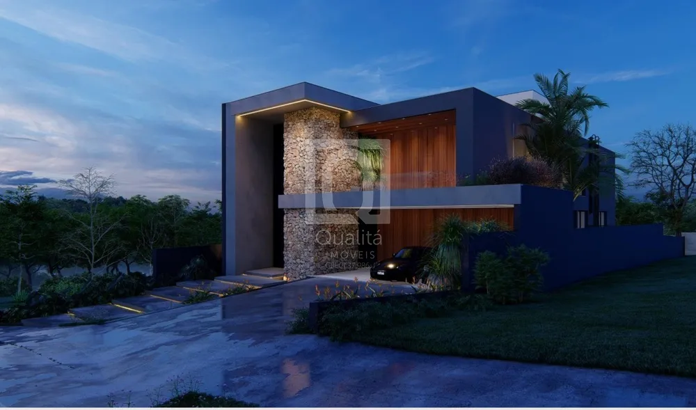Terreno, 1005 m² - Foto 3