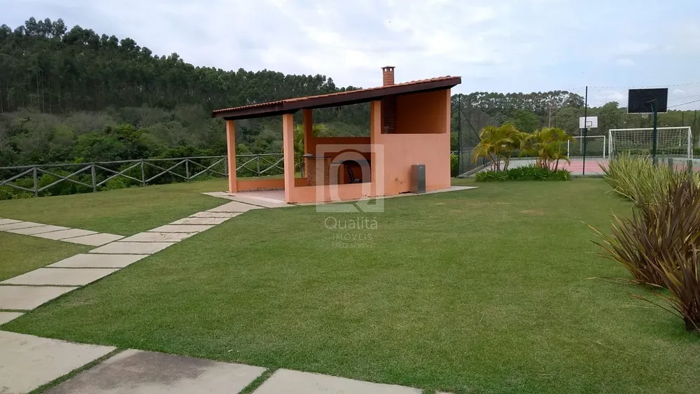 Terreno, 1005 m² - Foto 9