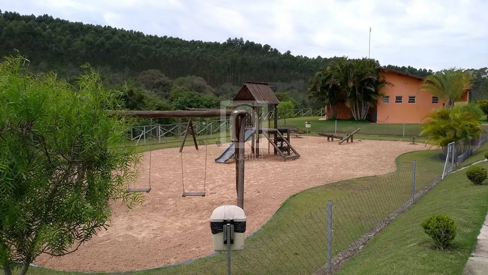 Terreno, 1005 m² - Foto 12