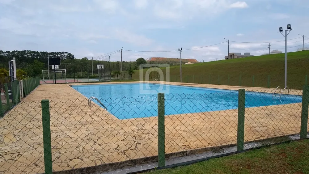 Terreno, 1005 m² - Foto 10