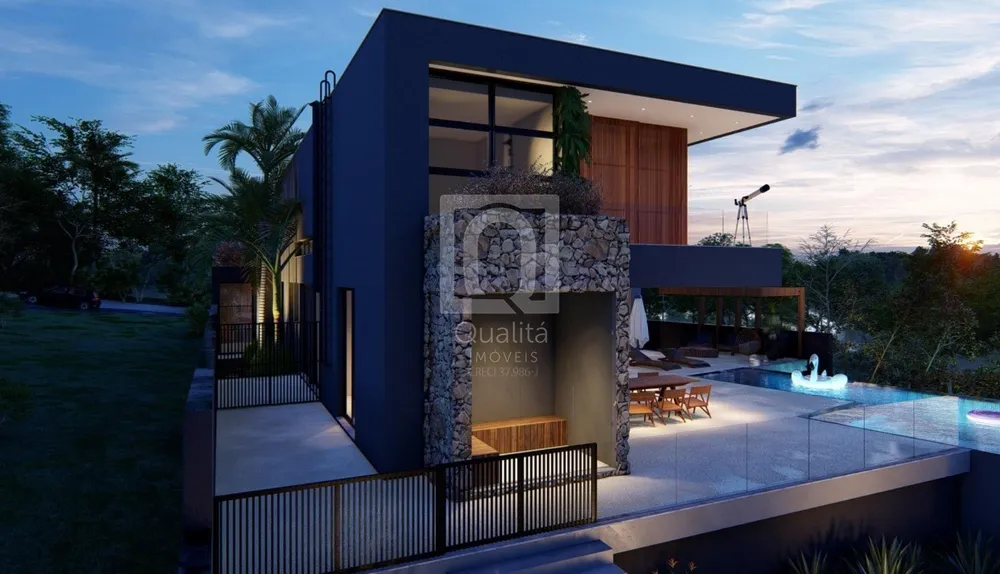 Terreno, 1005 m² - Foto 1