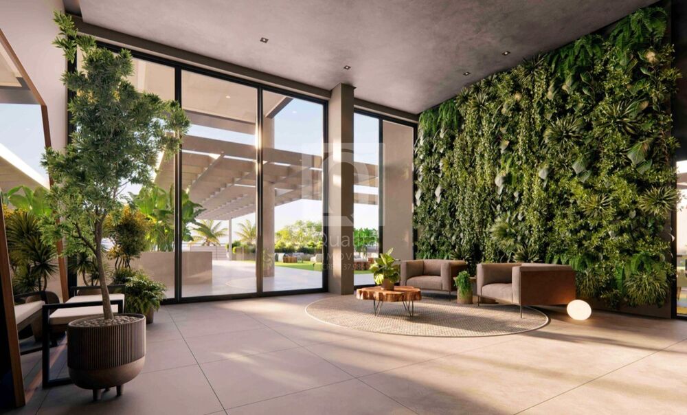 Apartamento, 3 quartos, 92 m² - Foto 15