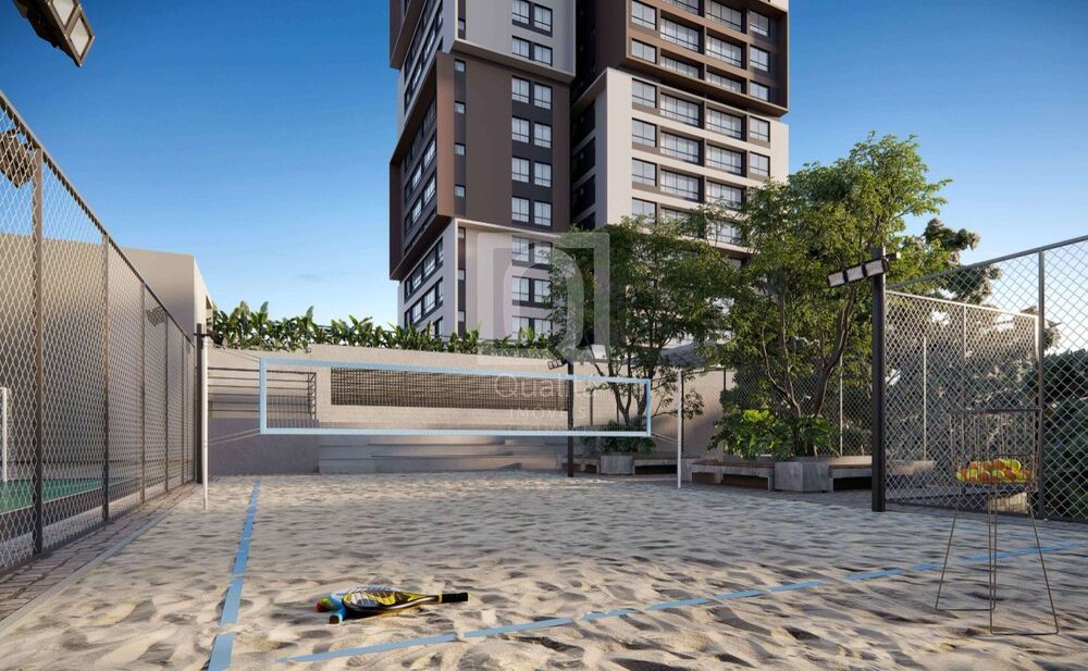 Apartamento, 3 quartos, 92 m² - Foto 22