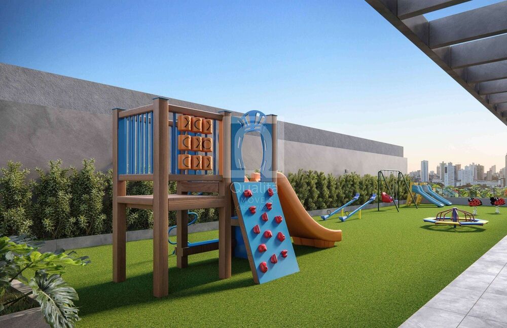 Apartamento, 3 quartos, 92 m² - Foto 28