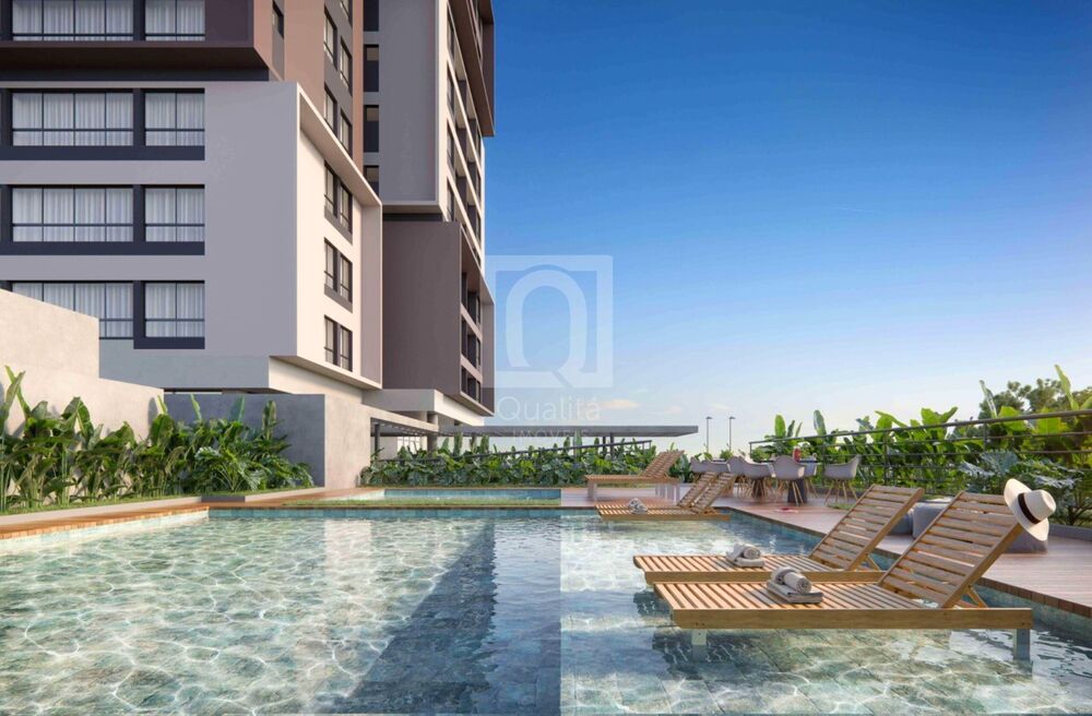 Apartamento, 3 quartos, 92 m² - Foto 17